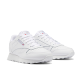 Reebok Classic Leather BR - GZ6097-90